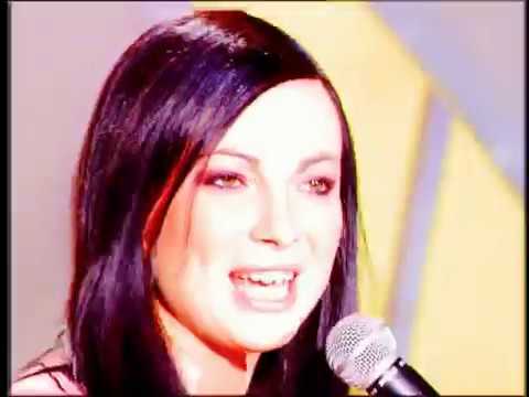 Benassi Bros feat. Dhany - Make me Feel (Live)