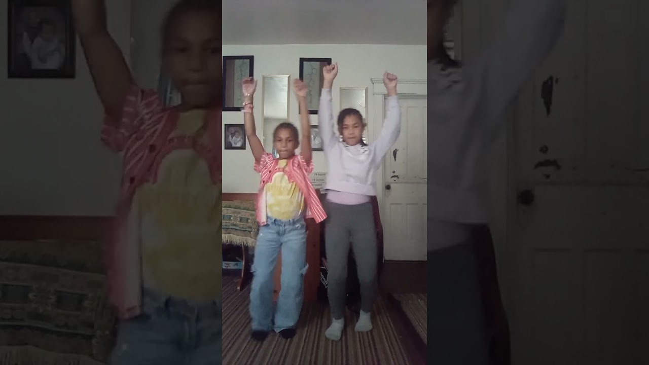 May 21, Important Date: May 21, 2025