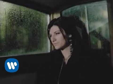 Laura Pausini - Víveme (Official Video)