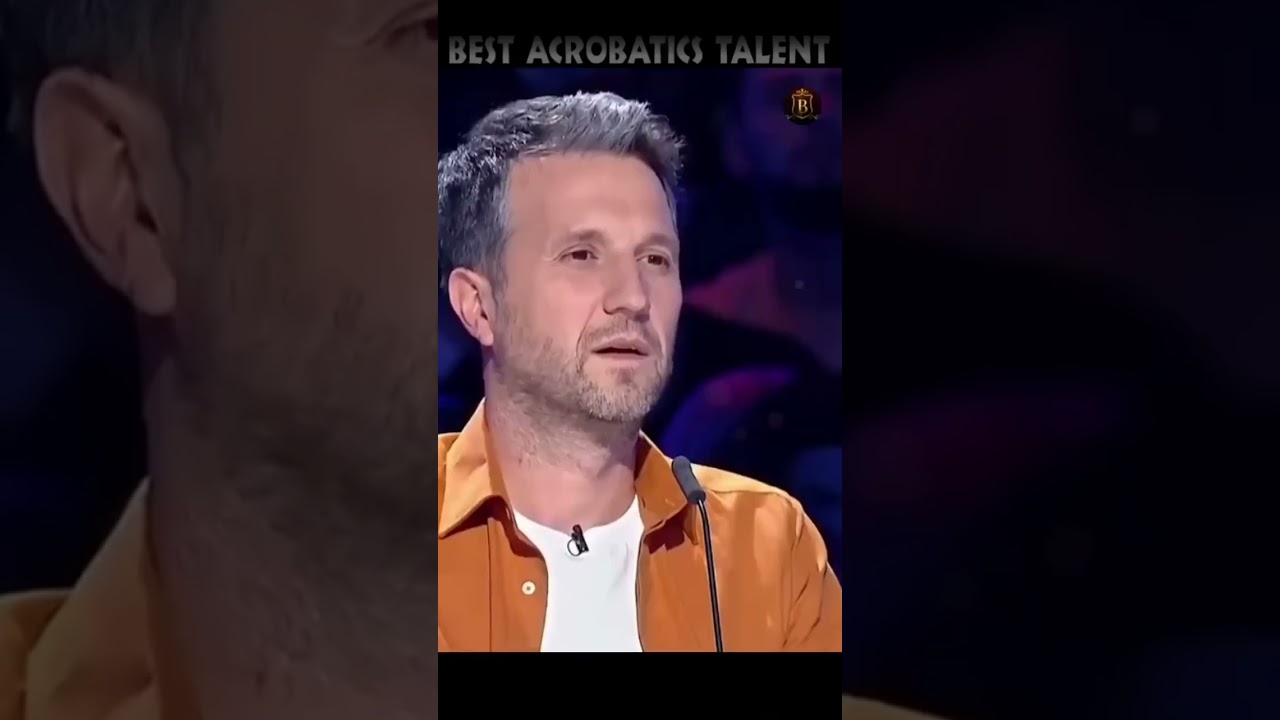 Bijli | Govinda Naam Mera | Vicky Kaushal & Kiara Advani