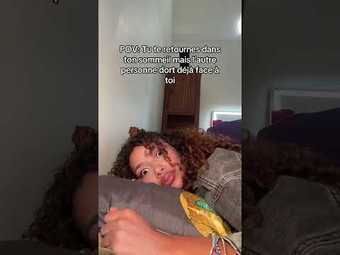 Le Moment le Plus Gênant Que Vous Avez Vécu 😳