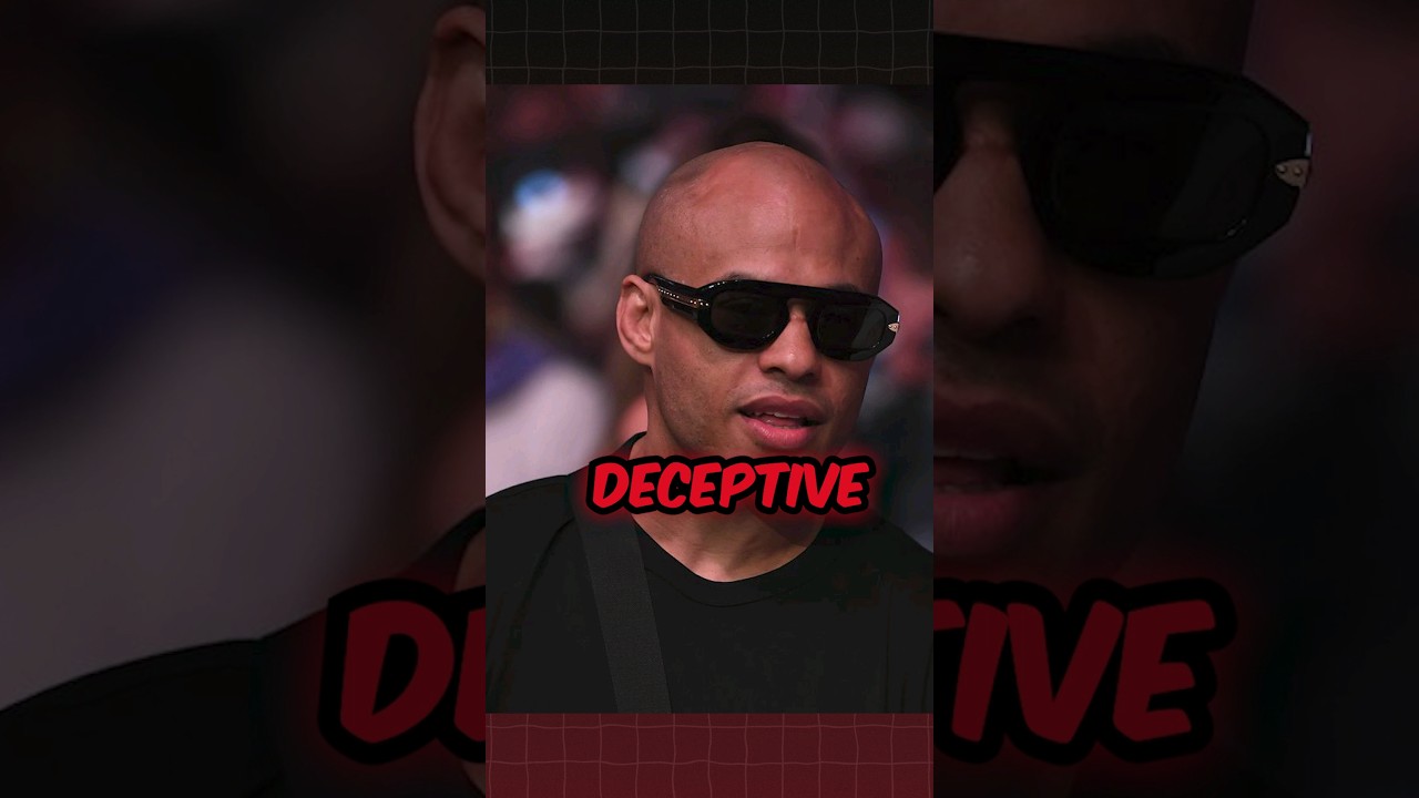 Ali Abdel Aziz's True Story Revealed ๐ฅ