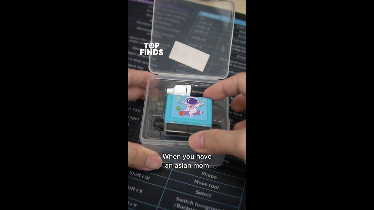 Unlock Your Inner Math Genius: Proven Strategies to Master Math Skills