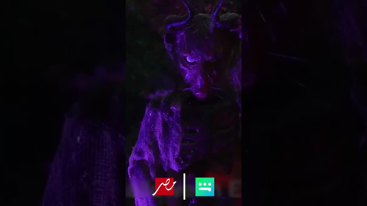 رامز في المشرحة | مقلب رمضان 2025 🎬