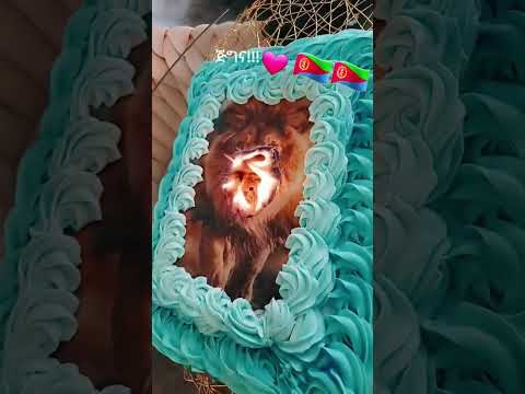 ERITREAN BINIAM GRMAY ሓበን ኤርትራ 🇪🇷❤️🇪🇷❤️🇪🇷❤️#cycling #eritrean #eritveritreaofficial #liveshows