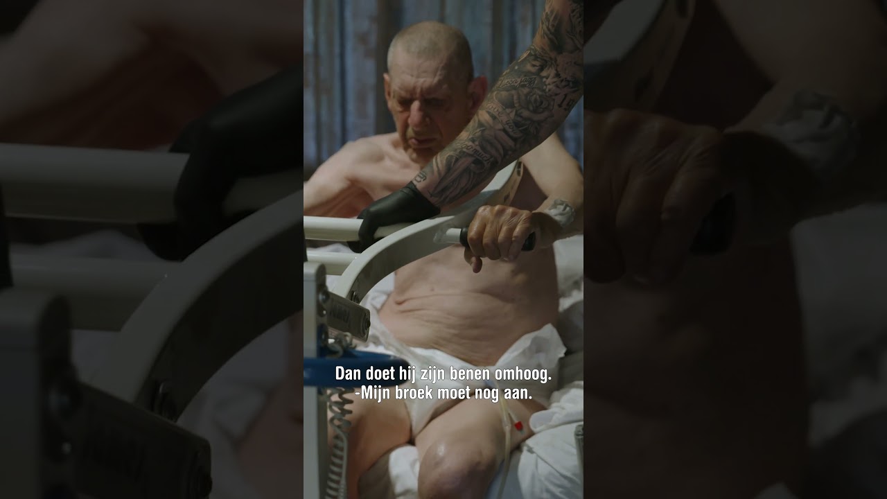 Met Diva erbij wordt het gezellig ❤️