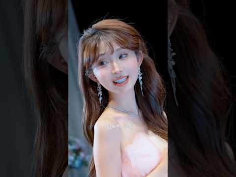 "Zoya's 😱 husband fell in love with the maid."👷 part 8 #with #love #lovestory