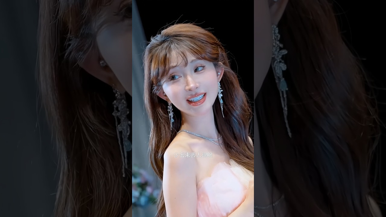 Zoya's Husband Falls for the Maid: Shocking Love Story Part 8 💔