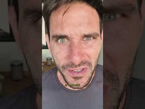 Todas las operaciones aritméticas son sumas (1/3) #shorts @dateunshow