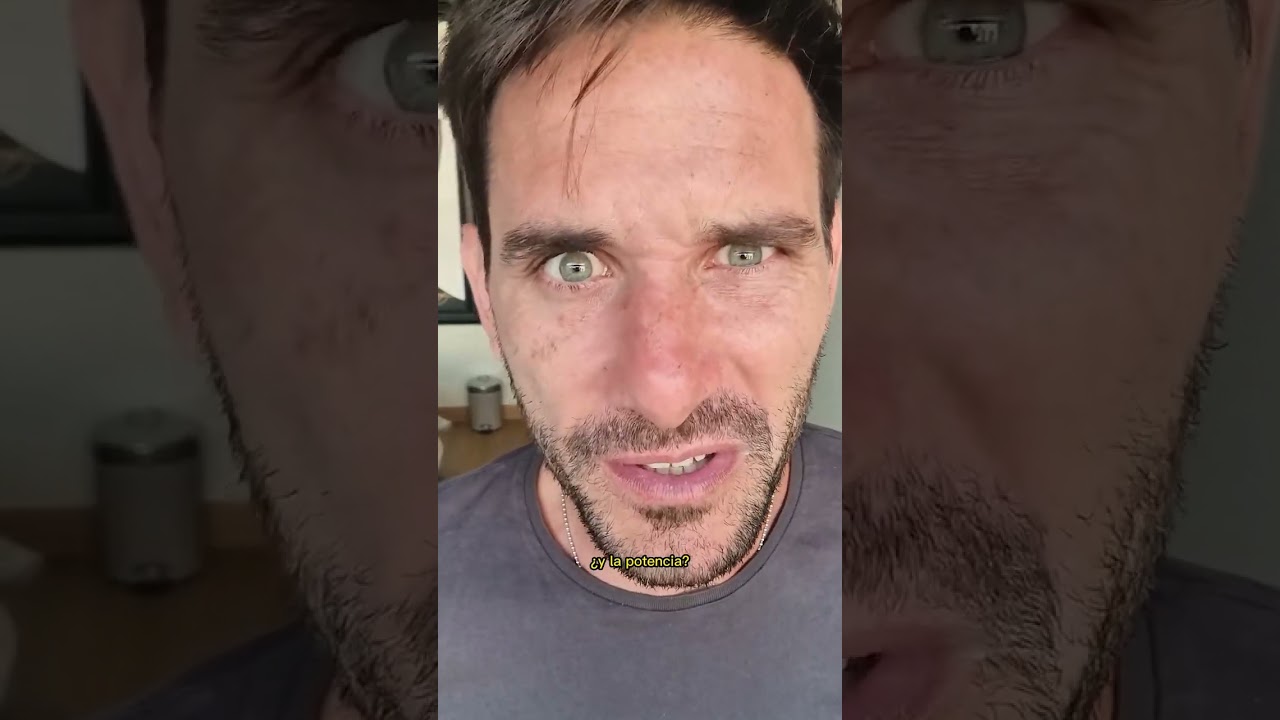 ¿Sabías que todas las operaciones aritméticas son sumas? 🤔 | Parte 2 y 3