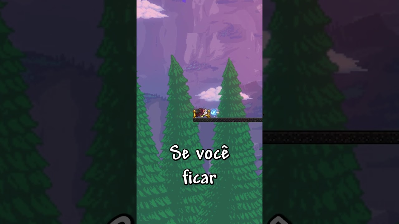 As 3 3 Dicas Essenciais para Sobreviver no Terraria! 🎮