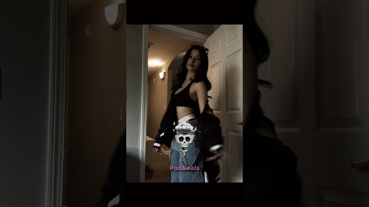 Gen Z Recreates 90's Fashion 👗