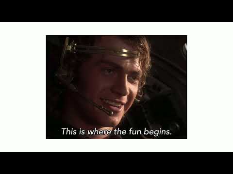 "Beyond the Hype: Using AI Coding Agents Today" - Michael Gribben (PyCon AU 2025)