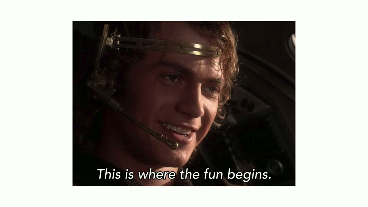 AI Coding Agents in Action: What Developers Need to Know Today 🚀