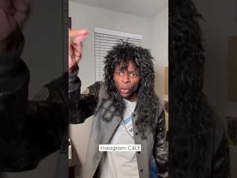 Stranger Things Season 4 was CRAZY!š³ #strangerthings #vecna #netflix #comedy