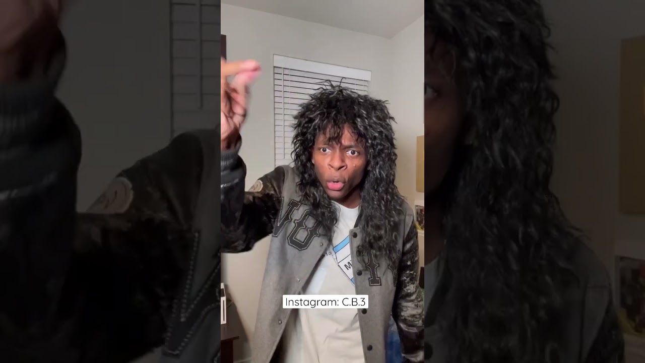 Stranger Things Season 4 Recap: Mind-Blowing Moments & Secrets 😱