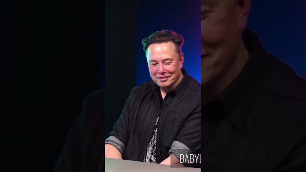 Elon Musk’s Top Book Recommendation 📚