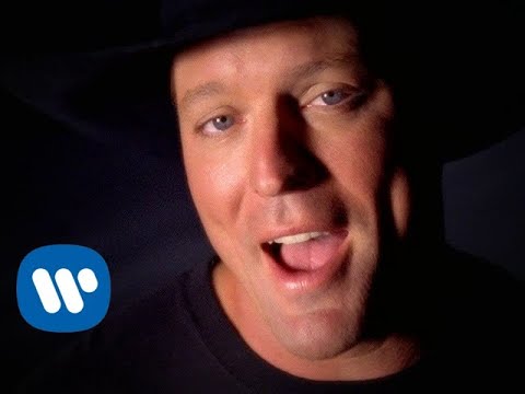 John Michael Montgomery - Home To You (Official Video)