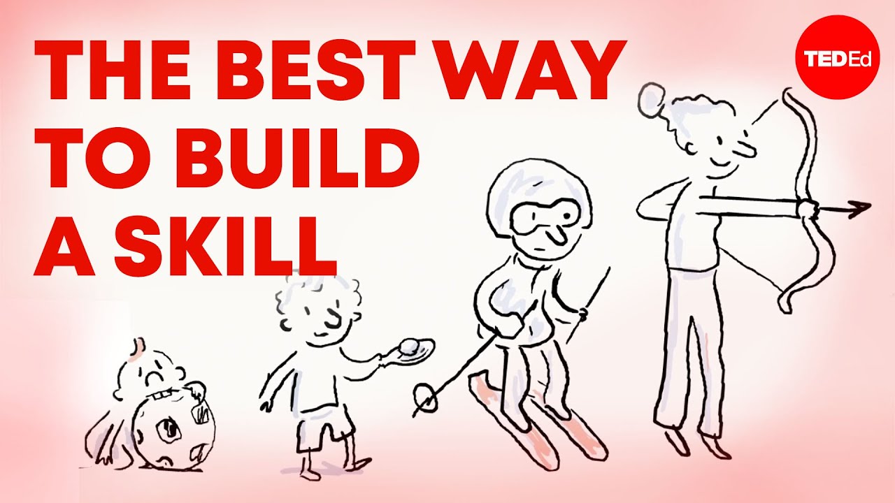 The Surprising Path to Mastery: Why Diverse Experience Outperforms Early Specialization