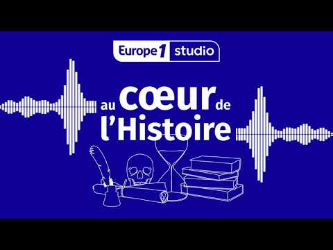 Père Joseph, l'ombre de Richelieu - Partie 1