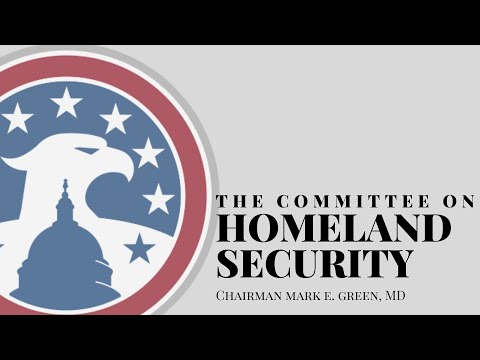 Fully Operational Stuxnet 15 Years Later & the Evolution of Cyber Threats to Critical Infrastructure