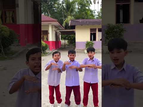 Kalian suka yang mana nih gays?komen🔥#aldofitmandiraofficial #faruk #drama #vidioshorts