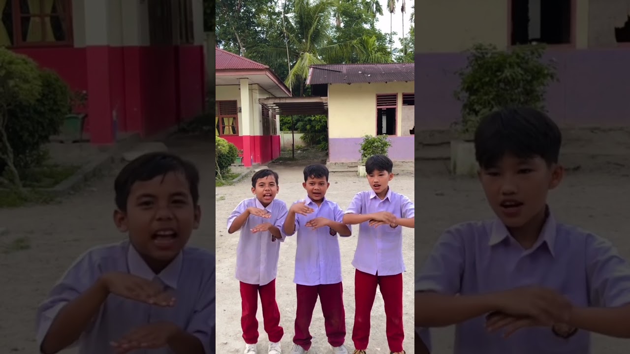 Vote for Your Favorite!🔥 #aldofitmandiraofficial