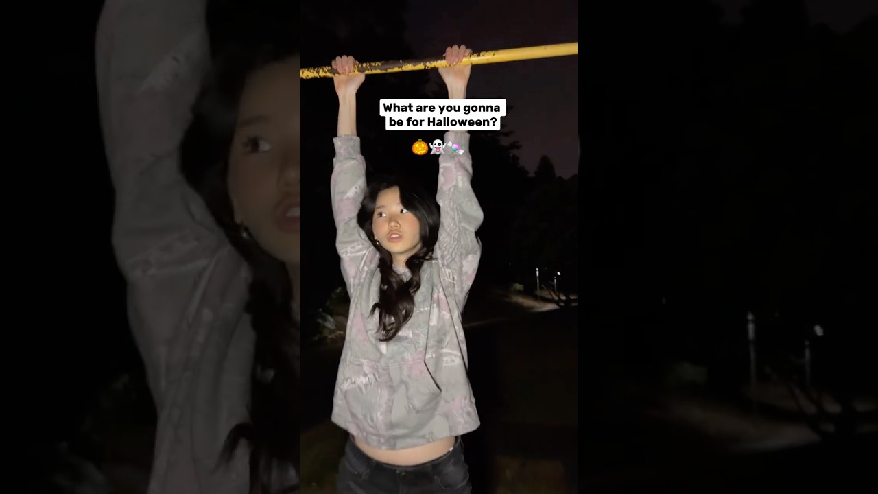 This Was Surprisingly Tough! 😅 #FYP #Viral #Dance