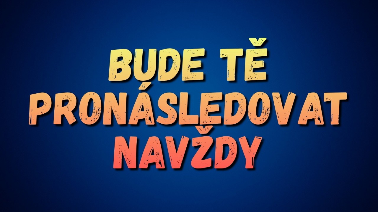Ovládni tento JEDINÝ Trigger – nikdy nepůjde | Ženská psychologie