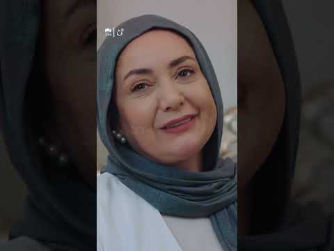 Ain Ishq | Promo Episode 61 #ainishq #onelove #KızılcıkŞerbeti | UD3R