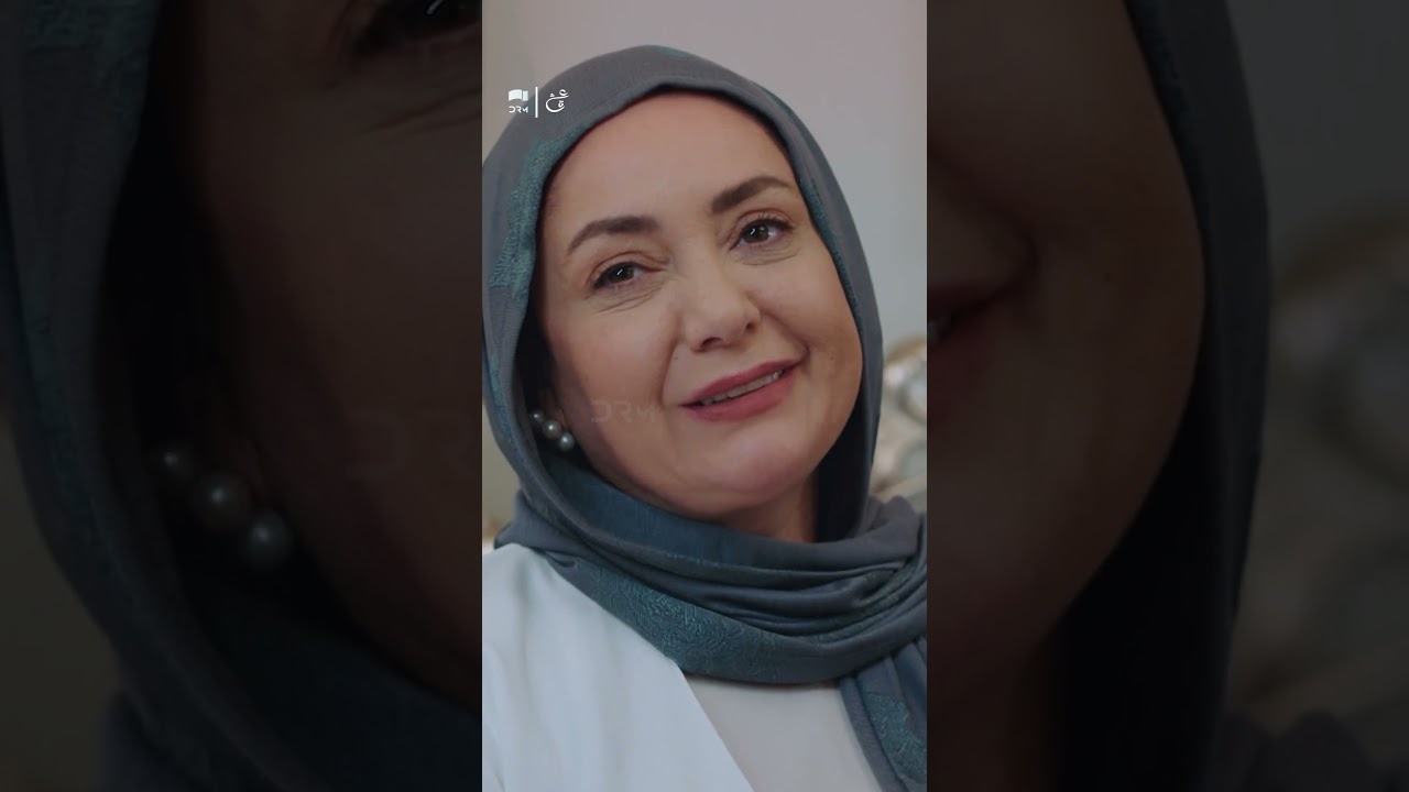 Ain Ishq Episode 61 Promo: Love Challenges Tradition ❤️