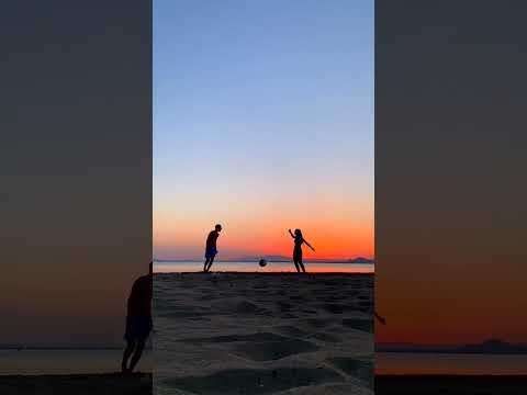 كيف الڨمرة في سمايا مضويا ليلي ♥️🌕 Duke : Hyati 🎧