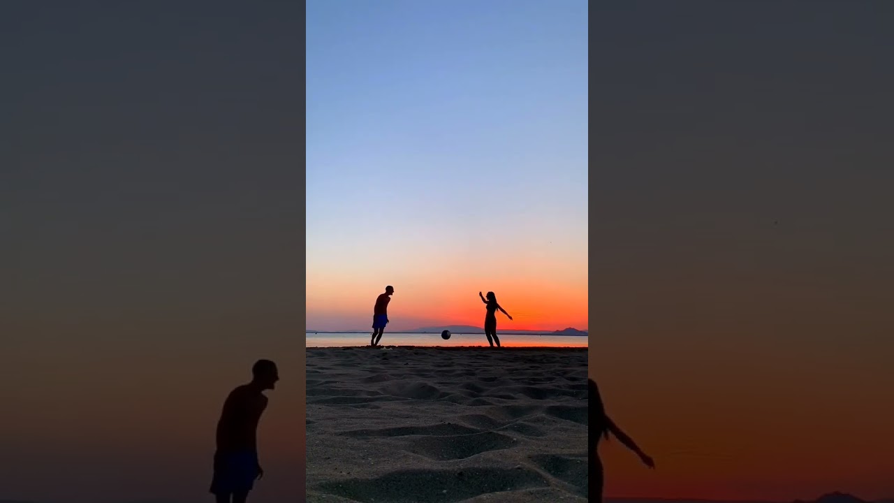 كيف تضيء القمر في سمايا ليلاً؟ 🌕 اكتشف سر الإضاءة الجميلة