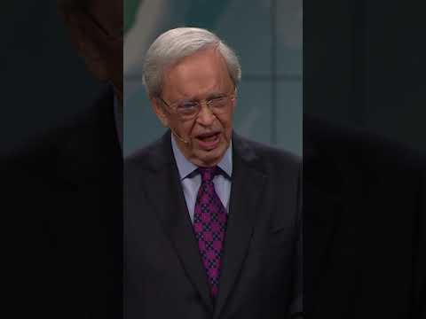 First Step to Hearing God 🙏