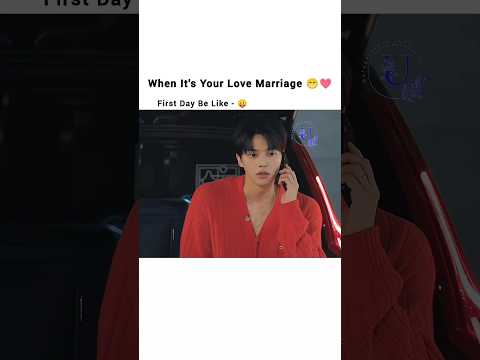 Kon bol raha hai 😂🥰 #shorts #kdrama #mydemon #koreandrama