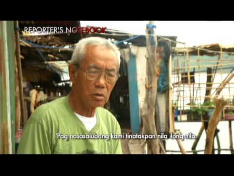 Leprosy Survivors Share Inspiring Stories ✨