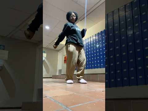 Magumba Gumba Gumba Gumba 💃🏽🥰 #magumba #afrohouse #gumba #lumlum #amapiano #dance #dancemoves