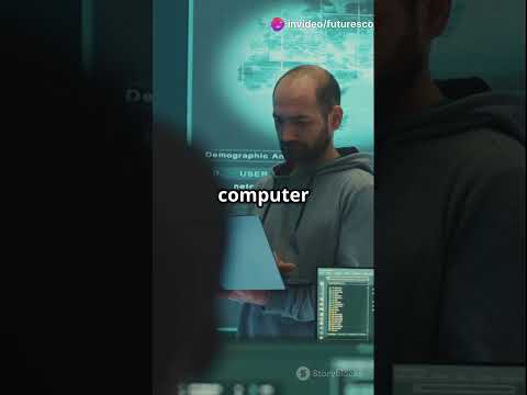 Teardrop Attack: 60-Second Explainer! #cybersecurity #hackers #ethicalhacking #pentesting