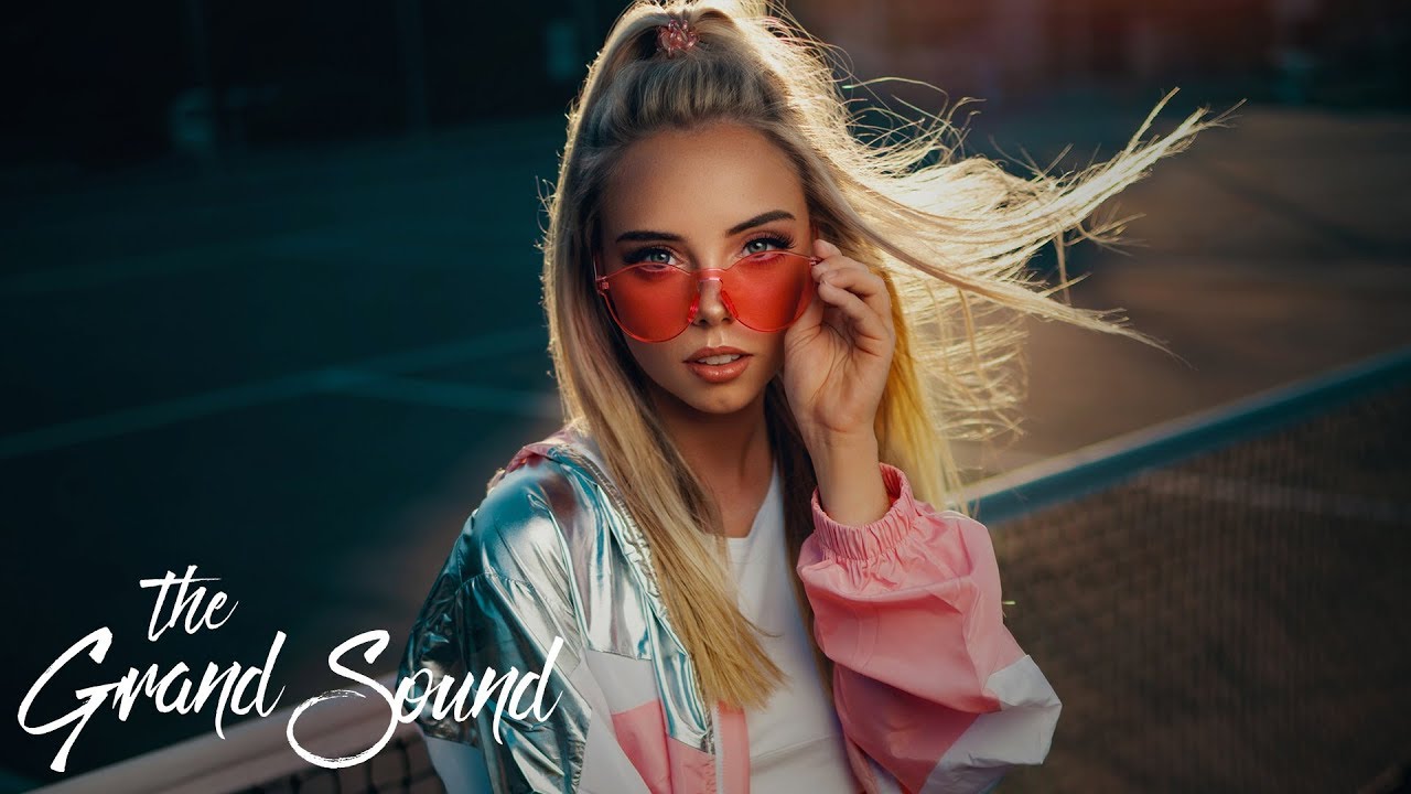 Best Progressive Trance Mix 2019 Vol. #4 ๐ถ