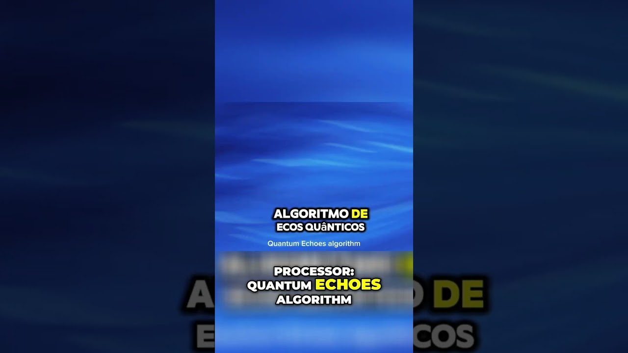 Google Unveils Revolutionary Quantum Chip Boosting Future Tech 🚀