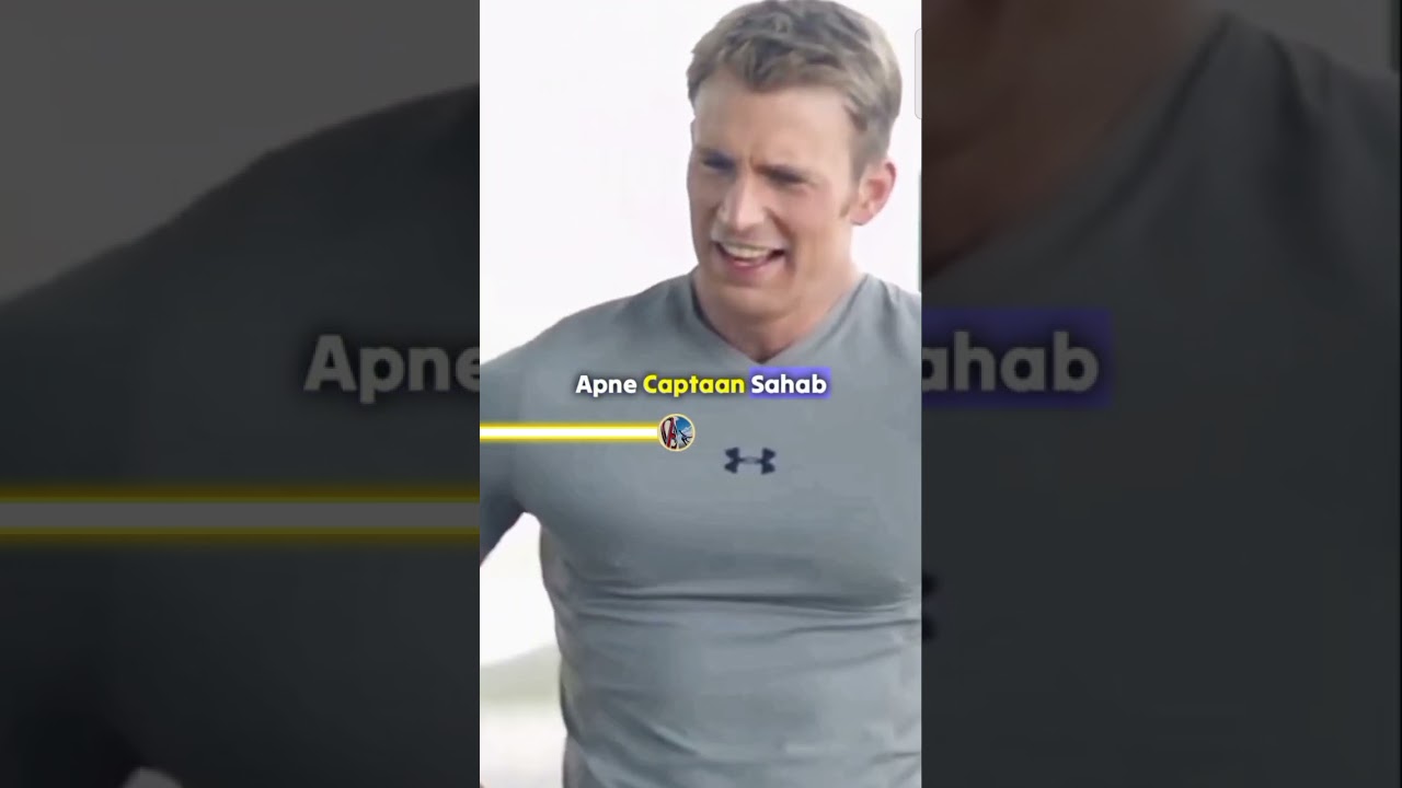 Thanos's Surprising Admiration for Heroes: Part 1 π