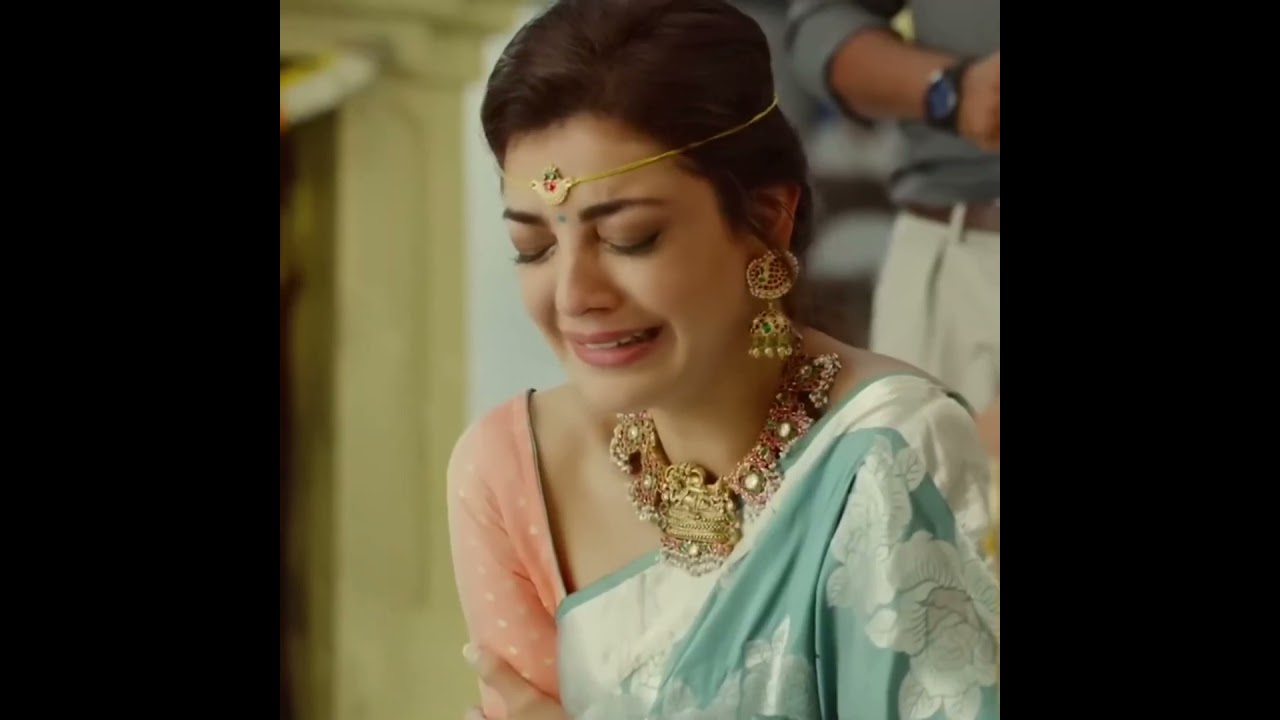Aaja We Mahiya 💔 - Heartfelt Love & Pain Short