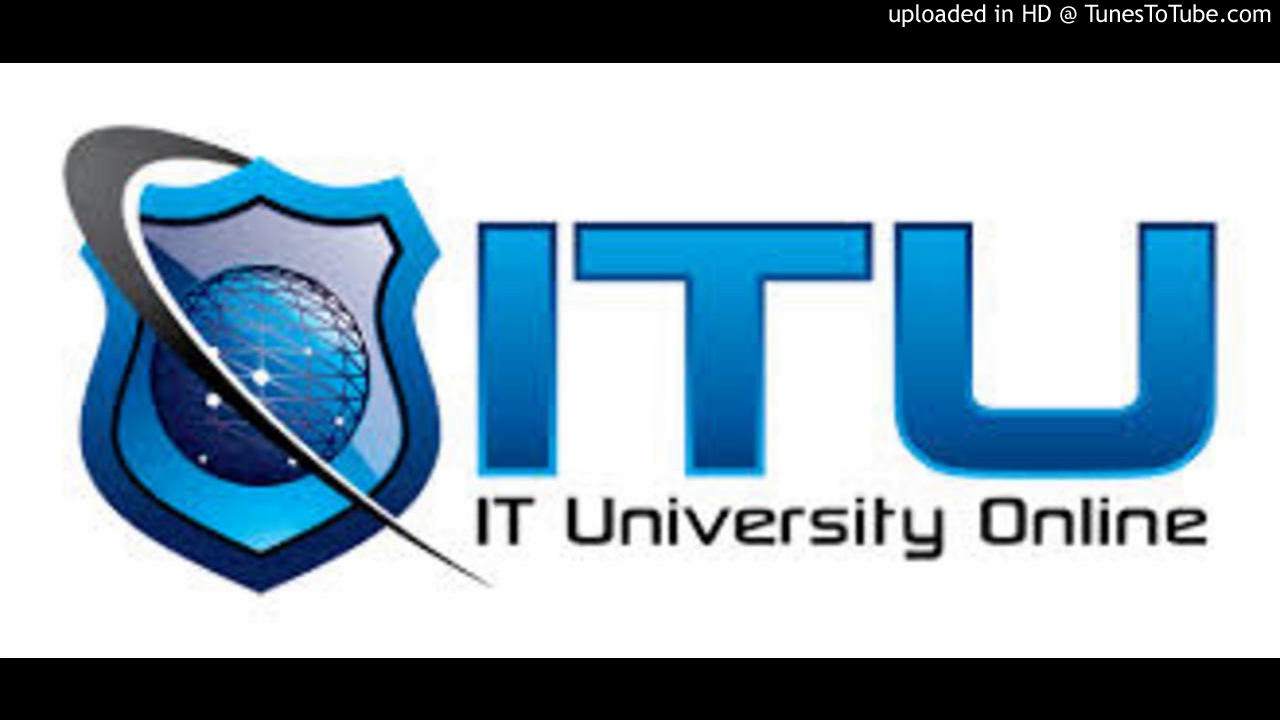 Introduction to Steganography - Part 01