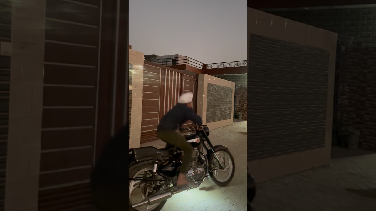 🔥 Bullet Lover Short | Not For Kids