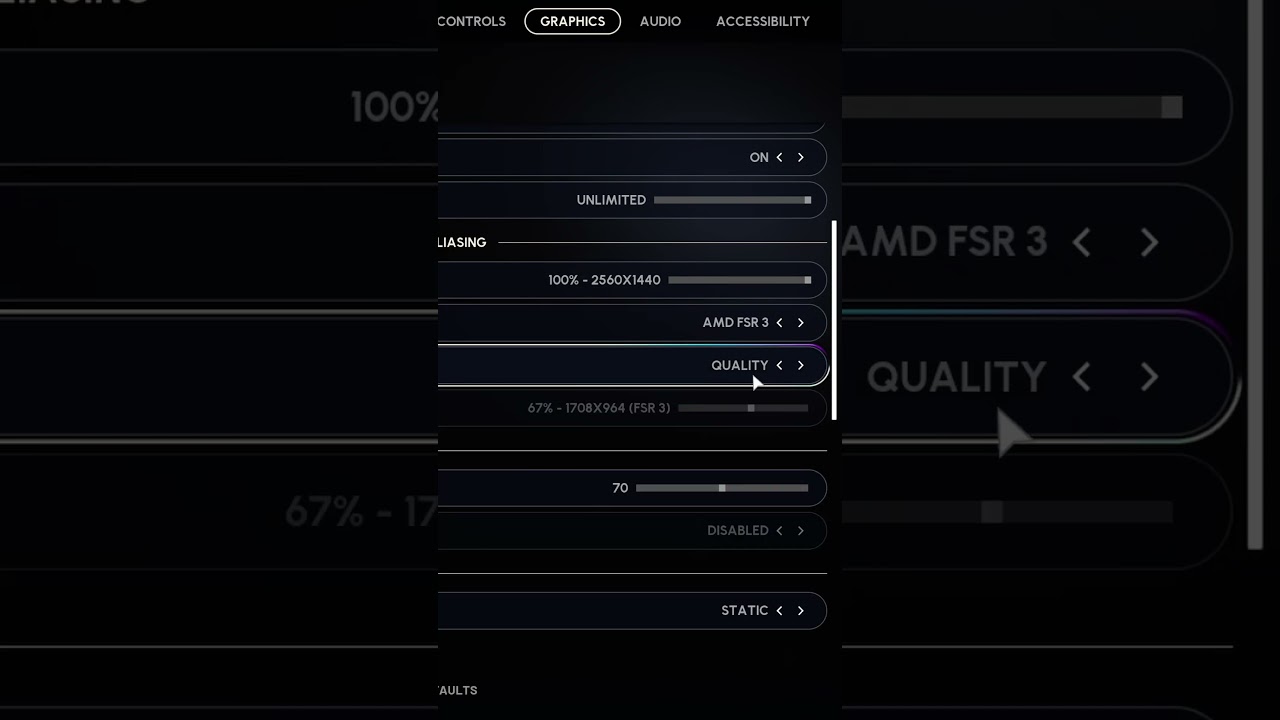 Arc Raiders: Boost FPS & Visibility Quickly 🚀