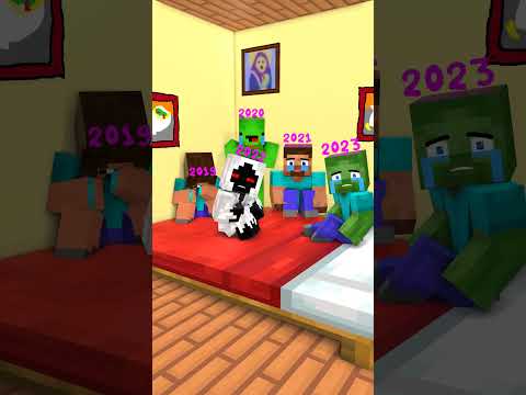 JJ & JJ's Sister: Good bye 2024.. Welcome 2025#shorts