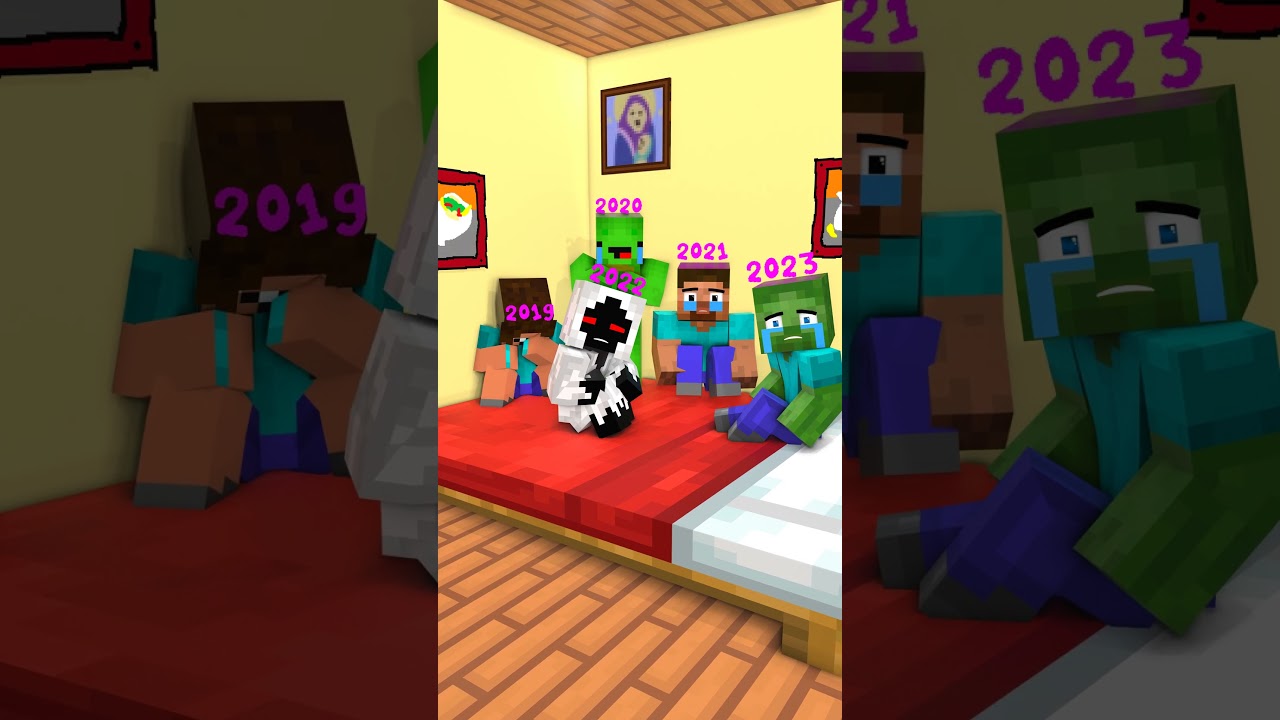 JJ & JJ's Sister Say Goodbye to 2024 & Welcome 2025 🎉