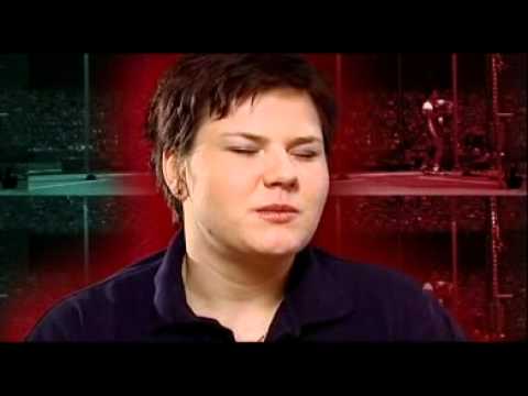 Wspomnienie o Kamili Skolimowskiej...