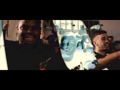 جديد Chno denbi )rubio )