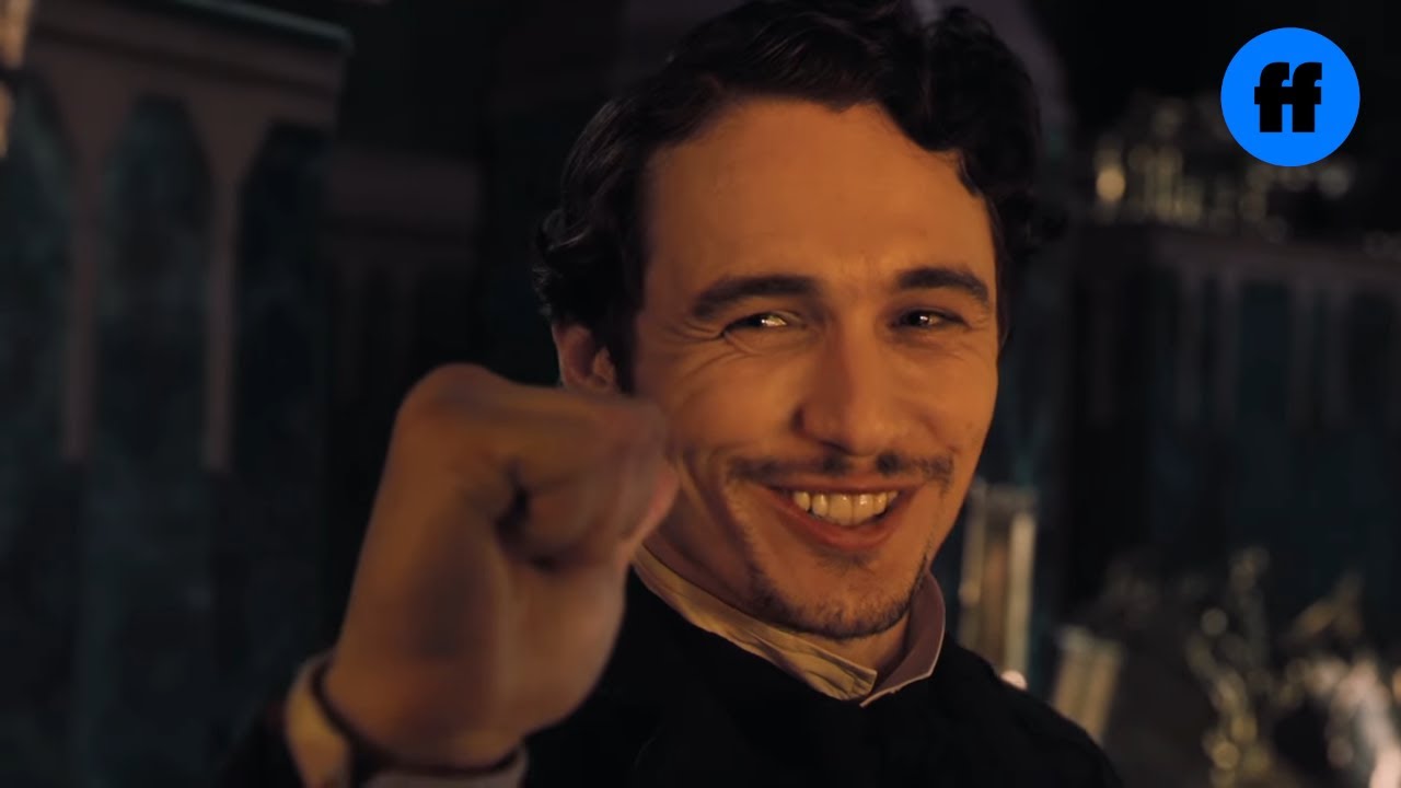 June Digital Movies Streaming on Freeform 🎬